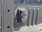2025 Ford F-250 Crew Cab 4WD Pickup for sale #SEC76355 - photo 13