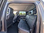 2025 Ford F-250 Crew Cab 4WD Pickup for sale #SEC76355 - photo 14