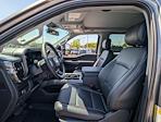 2025 Ford F-250 Crew Cab 4WD Pickup for sale #SEC76355 - photo 15