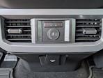 2025 Ford F-250 Crew Cab 4WD Pickup for sale #SEC76355 - photo 16