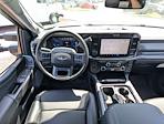 2025 Ford F-250 Crew Cab 4WD Pickup for sale #SEC76355 - photo 17