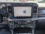 2025 Ford F-250 Crew Cab 4WD Pickup for sale #SEC76355 - photo 18