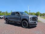 2025 Ford F-250 Crew Cab 4WD Pickup for sale #SEC76355 - photo 3