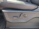 2025 Ford F-250 Crew Cab 4WD Pickup for sale #SEC76355 - photo 21