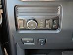 2025 Ford F-250 Crew Cab 4WD Pickup for sale #SEC76355 - photo 22
