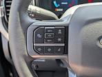 2025 Ford F-250 Crew Cab 4WD Pickup for sale #SEC76355 - photo 23