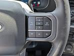 2025 Ford F-250 Crew Cab 4WD Pickup for sale #SEC76355 - photo 24