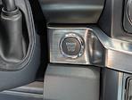 2025 Ford F-250 Crew Cab 4WD Pickup for sale #SEC76355 - photo 25