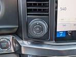 2025 Ford F-250 Crew Cab 4WD Pickup for sale #SEC76355 - photo 26