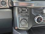 2025 Ford F-250 Crew Cab 4WD Pickup for sale #SEC76355 - photo 27