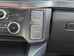 2025 Ford F-250 Crew Cab 4WD Pickup for sale #SEC76355 - photo 28
