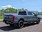 2025 Ford F-250 Crew Cab 4WD Pickup for sale #SEC76355 - photo 2
