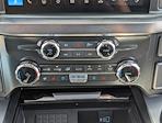 2025 Ford F-250 Crew Cab 4WD Pickup for sale #SEC76355 - photo 30
