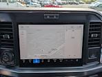 2025 Ford F-250 Crew Cab 4WD Pickup for sale #SEC76355 - photo 31