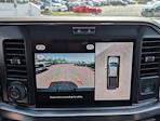 2025 Ford F-250 Crew Cab 4WD Pickup for sale #SEC76355 - photo 32