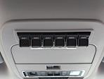 2025 Ford F-250 Crew Cab 4WD Pickup for sale #SEC76355 - photo 33