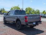2025 Ford F-250 Crew Cab 4WD Pickup for sale #SEC76355 - photo 4