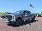 2025 Ford F-250 Crew Cab 4WD Pickup for sale #SEC76355 - photo 5