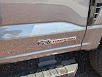 2025 Ford F-250 Crew Cab 4WD Pickup for sale #SEC76355 - photo 6