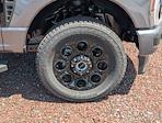 2025 Ford F-250 Crew Cab 4WD Pickup for sale #SEC76355 - photo 7
