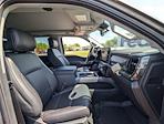 2025 Ford F-250 Crew Cab 4WD Pickup for sale #SEC76355 - photo 8