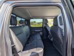 2025 Ford F-250 Crew Cab 4WD Pickup for sale #SEC76355 - photo 9