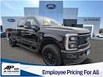 2025 Ford F-250 Crew Cab 4WD Pickup for sale #SEC76442 - photo 1
