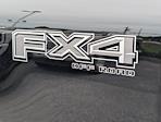 2025 Ford F-250 Crew Cab 4WD Pickup for sale #SEC76442 - photo 10