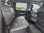 2025 Ford F-250 Crew Cab 4WD Pickup for sale #SEC76442 - photo 12