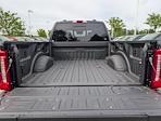 2025 Ford F-250 Crew Cab 4WD Pickup for sale #SEC76442 - photo 13