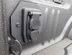 2025 Ford F-250 Crew Cab 4WD Pickup for sale #SEC76442 - photo 15