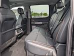 2025 Ford F-250 Crew Cab 4WD Pickup for sale #SEC76442 - photo 16
