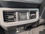 2025 Ford F-250 Crew Cab 4WD Pickup for sale #SEC76442 - photo 17