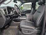 2025 Ford F-250 Crew Cab 4WD Pickup for sale #SEC76442 - photo 18