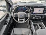 2025 Ford F-250 Crew Cab 4WD Pickup for sale #SEC76442 - photo 19