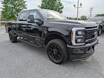 2025 Ford F-250 Crew Cab 4WD Pickup for sale #SEC76442 - photo 3