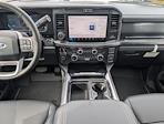 2025 Ford F-250 Crew Cab 4WD Pickup for sale #SEC76442 - photo 20