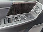 2025 Ford F-250 Crew Cab 4WD Pickup for sale #SEC76442 - photo 22