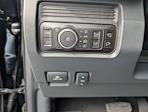2025 Ford F-250 Crew Cab 4WD Pickup for sale #SEC76442 - photo 25