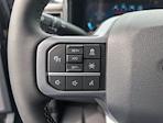 2025 Ford F-250 Crew Cab 4WD Pickup for sale #SEC76442 - photo 26