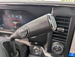 2025 Ford F-250 Crew Cab 4WD Pickup for sale #SEC76442 - photo 28