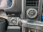 2025 Ford F-250 Crew Cab 4WD Pickup for sale #SEC76442 - photo 29