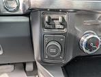 2025 Ford F-250 Crew Cab 4WD Pickup for sale #SEC76442 - photo 30