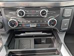 2025 Ford F-250 Crew Cab 4WD Pickup for sale #SEC76442 - photo 31
