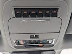 2025 Ford F-250 Crew Cab 4WD Pickup for sale #SEC76442 - photo 36