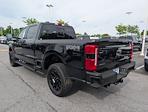 2025 Ford F-250 Crew Cab 4WD Pickup for sale #SEC76442 - photo 4