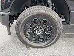 2025 Ford F-250 Crew Cab 4WD Pickup for sale #SEC76442 - photo 6