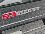 2025 Ford F-250 Crew Cab 4WD Pickup for sale #SEC76442 - photo 8