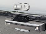 2025 Ford F-250 Crew Cab 4WD Pickup for sale #SEC76442 - photo 9