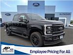 2025 Ford F-250 Crew Cab 4WD Pickup for sale #SEC77079 - photo 1